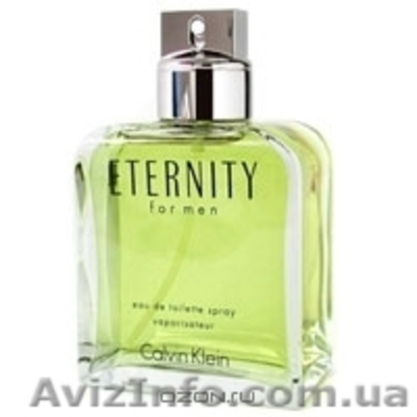 Самые качественные духи ведущих мировых брэндов! - <ro>Изображение</ro><ru>Изображение</ru> #3, <ru>Объявление</ru> #660832