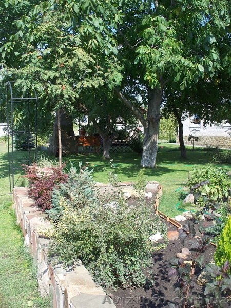 Сдается загородный дом - <ro>Изображение</ro><ru>Изображение</ru> #4, <ru>Объявление</ru> #662813