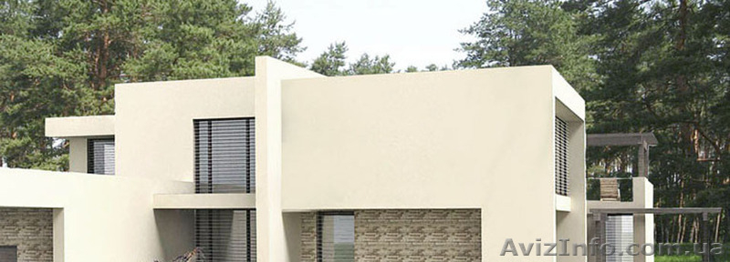 УСЛУГИ АРХИТЕКТОРА - <ro>Изображение</ro><ru>Изображение</ru> #7, <ru>Объявление</ru> #44611