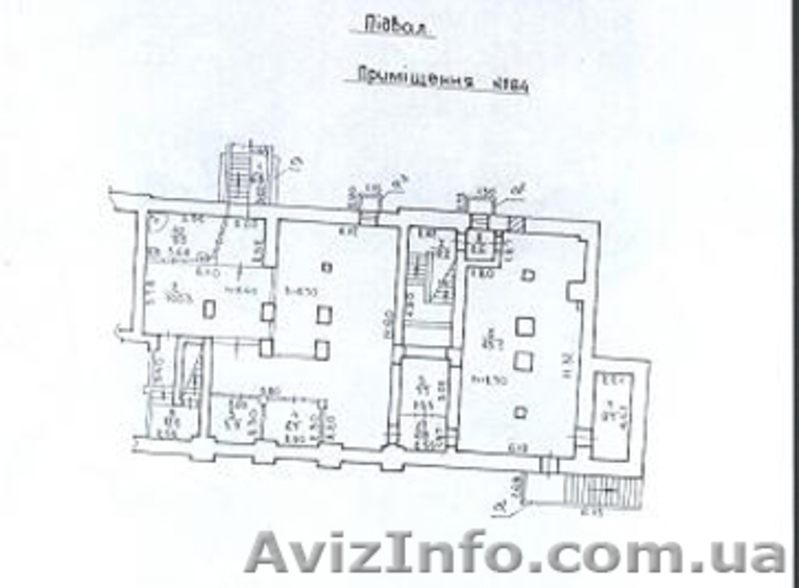   Продам помещение- нежилой фонд, верх ул.Рабочей - <ro>Изображение</ro><ru>Изображение</ru> #10, <ru>Объявление</ru> #663653