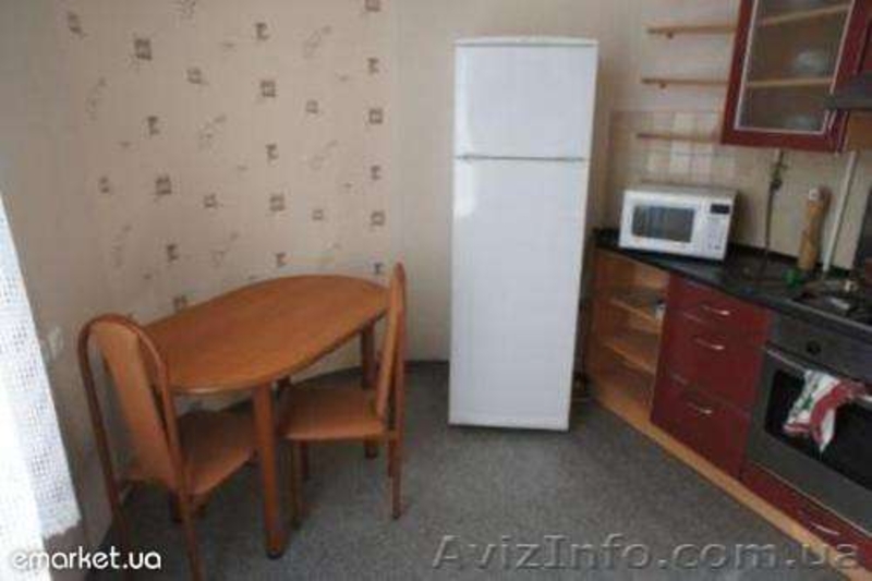 Сдам 2-к кваритиру в центре - <ro>Изображение</ro><ru>Изображение</ru> #3, <ru>Объявление</ru> #658450