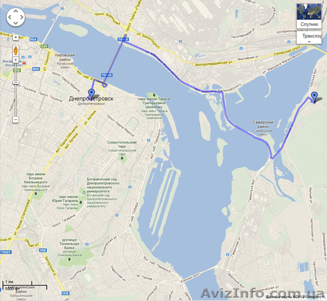 Продам дачу в районе п. Рыбальск - <ro>Изображение</ro><ru>Изображение</ru> #3, <ru>Объявление</ru> #674260