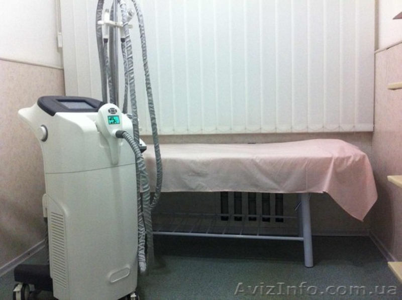 Аппаратный анцеллюлитный массаж, коррекция фигуры, удаление жировых отложений - <ro>Изображение</ro><ru>Изображение</ru> #3, <ru>Объявление</ru> #669093