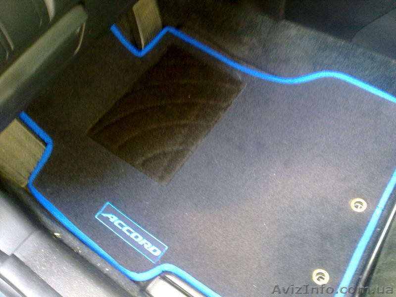 Коврики для автомобилей - <ro>Изображение</ro><ru>Изображение</ru> #3, <ru>Объявление</ru> #89890