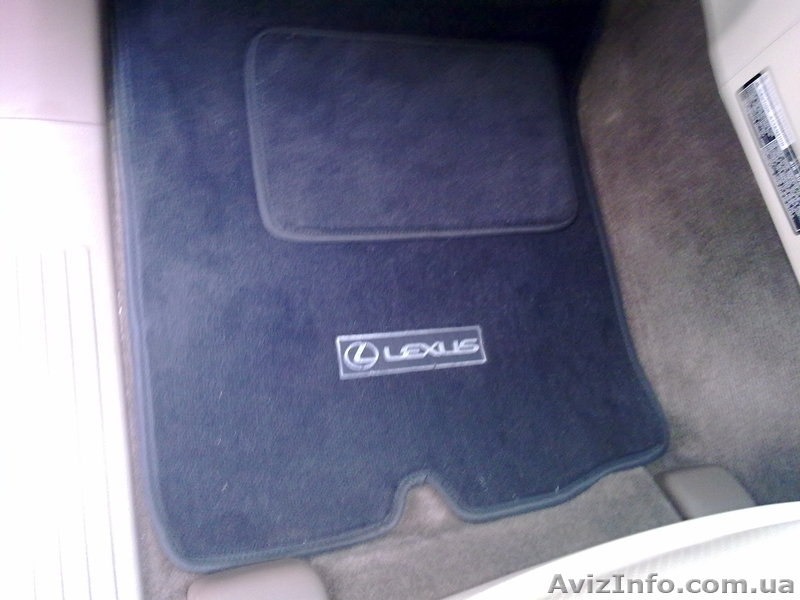 Коврики для автомобилей - <ro>Изображение</ro><ru>Изображение</ru> #7, <ru>Объявление</ru> #89890