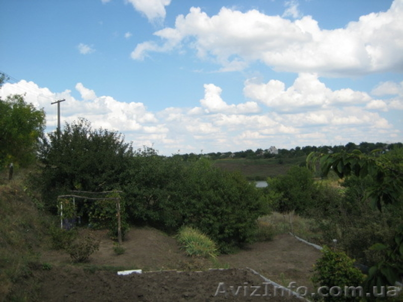 Дача за Игренем (Васильевка) - <ro>Изображение</ro><ru>Изображение</ru> #3, <ru>Объявление</ru> #652298