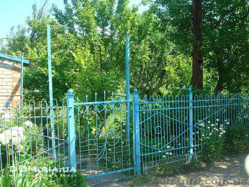 Продам дачу в Самарском районе,напротив "золотых ключей" - <ro>Изображение</ro><ru>Изображение</ru> #1, <ru>Объявление</ru> #649718