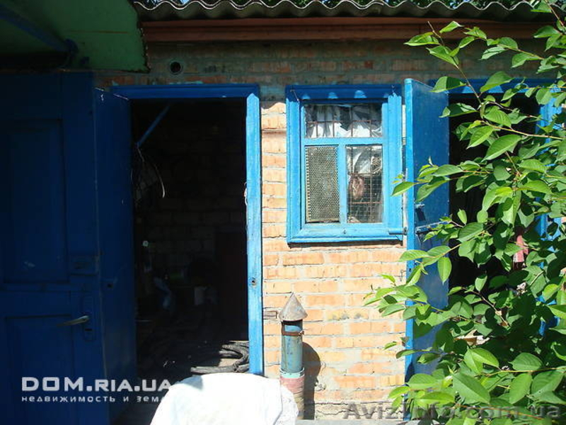 Продам дачу в Самарском районе,напротив "золотых ключей" - <ro>Изображение</ro><ru>Изображение</ru> #3, <ru>Объявление</ru> #649718