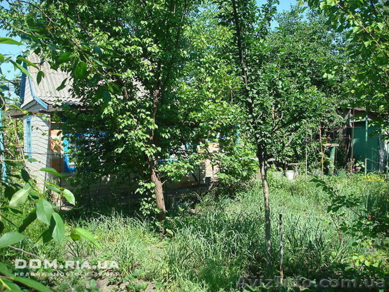 Продам дачу в Самарском районе,напротив "золотых ключей" - <ro>Изображение</ro><ru>Изображение</ru> #6, <ru>Объявление</ru> #649718