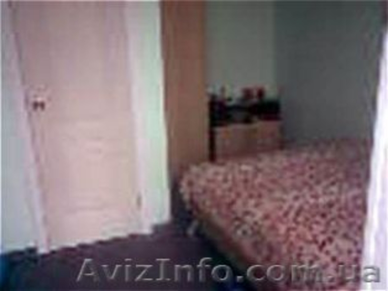 Крым! Недорогой отдых! - <ro>Изображение</ro><ru>Изображение</ru> #4, <ru>Объявление</ru> #560822