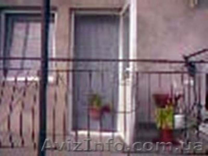 Крым! Недорогой отдых! - <ro>Изображение</ro><ru>Изображение</ru> #5, <ru>Объявление</ru> #560822