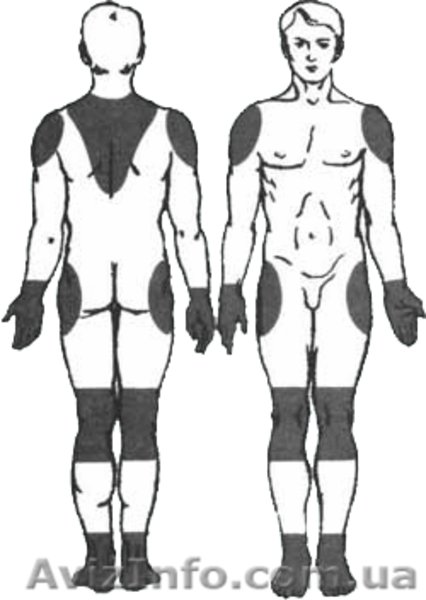 Для сильных людей - <ro>Изображение</ro><ru>Изображение</ru> #3, <ru>Объявление</ru> #662482