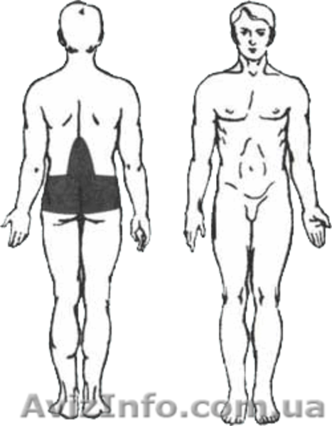 Для сильных людей - <ro>Изображение</ro><ru>Изображение</ru> #4, <ru>Объявление</ru> #662482