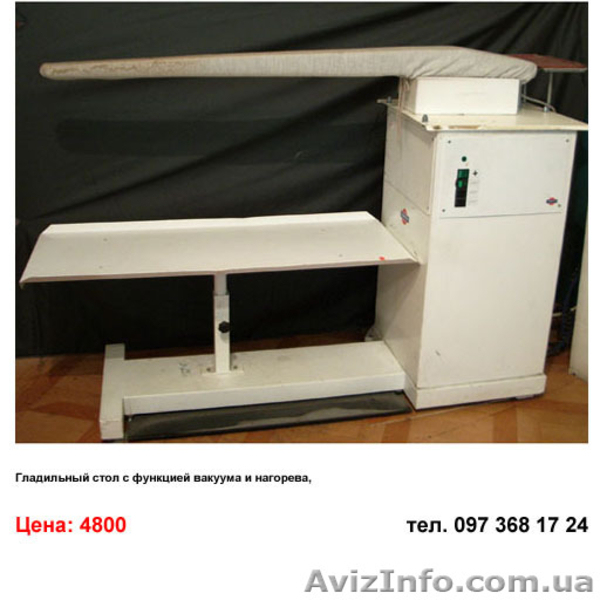 Продам швейное оборудование Brother - <ro>Изображение</ro><ru>Изображение</ru> #9, <ru>Объявление</ru> #656908