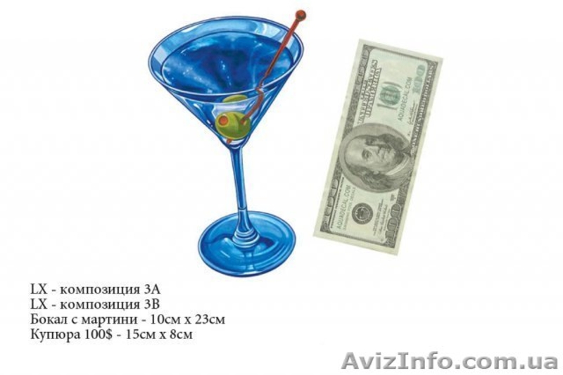 Аппликации для бассейнов с 3D эффектом - <ro>Изображение</ro><ru>Изображение</ru> #5, <ru>Объявление</ru> #653022