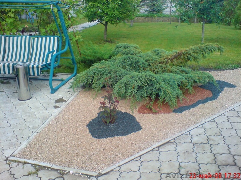 Продажа природного камня - <ro>Изображение</ro><ru>Изображение</ru> #1, <ru>Объявление</ru> #663309