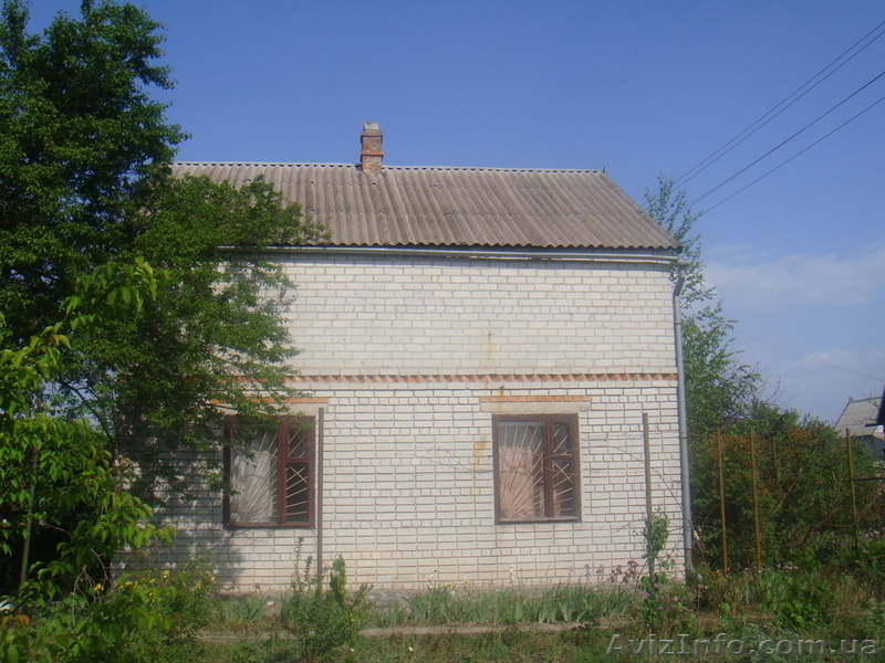 Продам,,,,,,,,,,,,,,,,,,,,,,,,,,,,,,,,,,,,,, - <ro>Изображение</ro><ru>Изображение</ru> #3, <ru>Объявление</ru> #664606