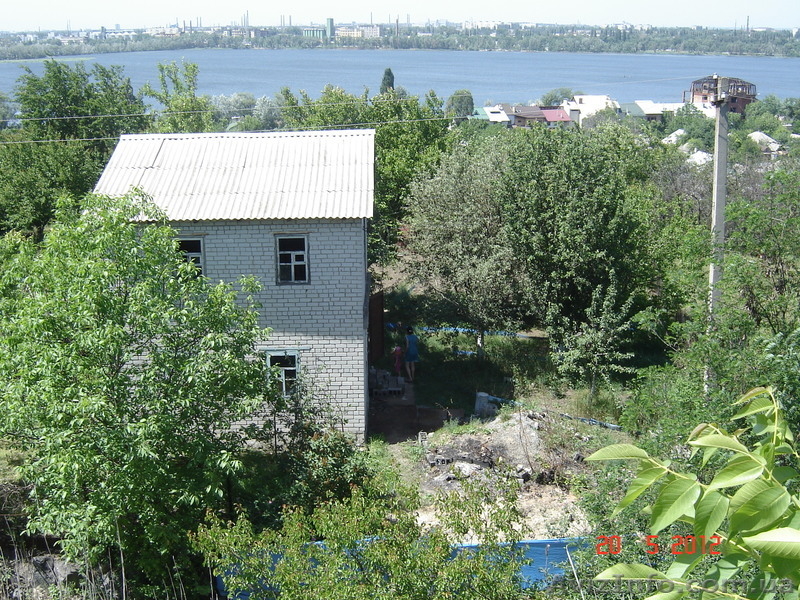 Продам дачу в районе п. Рыбальск - <ro>Изображение</ro><ru>Изображение</ru> #4, <ru>Объявление</ru> #674260