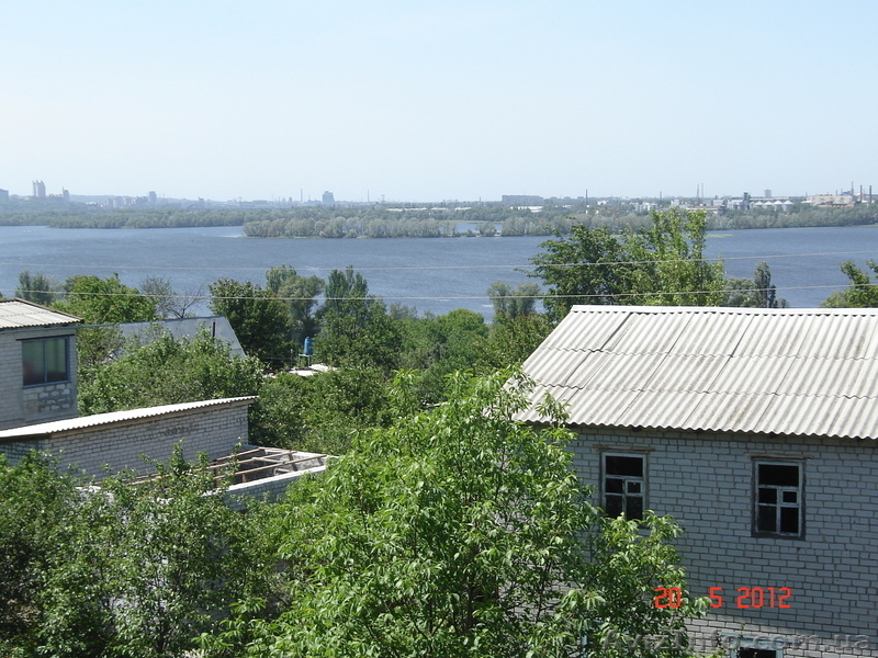 Продам дачу в районе п. Рыбальск - <ro>Изображение</ro><ru>Изображение</ru> #5, <ru>Объявление</ru> #674260