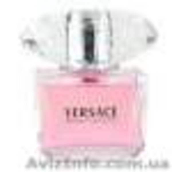 Самые качественные духи ведущих мировых брэндов! - <ro>Изображение</ro><ru>Изображение</ru> #9, <ru>Объявление</ru> #660832