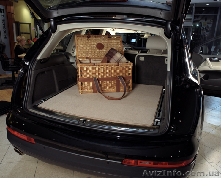 Коврики для автомобилей - <ro>Изображение</ro><ru>Изображение</ru> #4, <ru>Объявление</ru> #89890