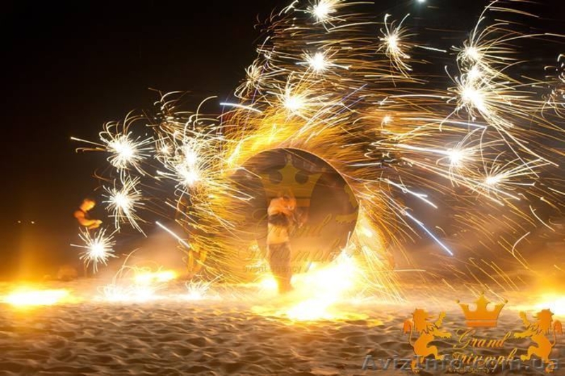 Свадьба под ключ от агентства Grand Triumph - <ro>Изображение</ro><ru>Изображение</ru> #6, <ru>Объявление</ru> #649745