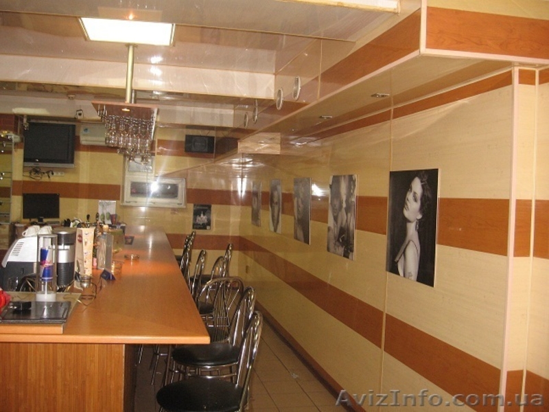   Продам помещение- нежилой фонд, верх ул.Рабочей - <ro>Изображение</ro><ru>Изображение</ru> #3, <ru>Объявление</ru> #663653