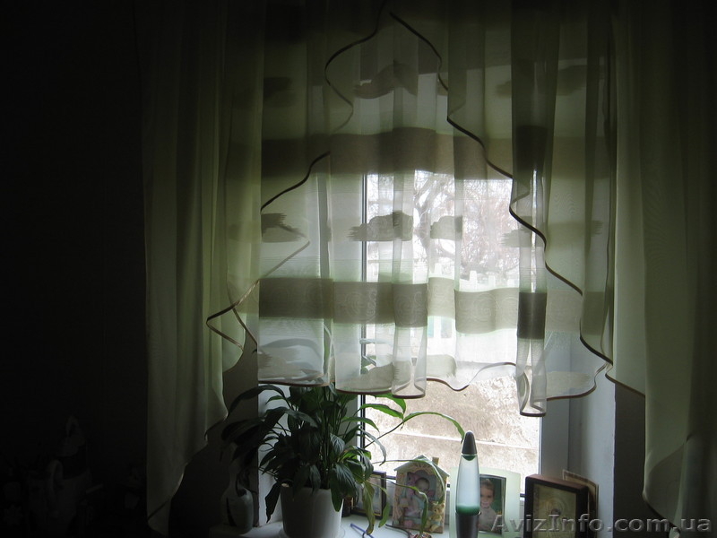 Продам дом Диевка-1 - <ro>Изображение</ro><ru>Изображение</ru> #6, <ru>Объявление</ru> #663660