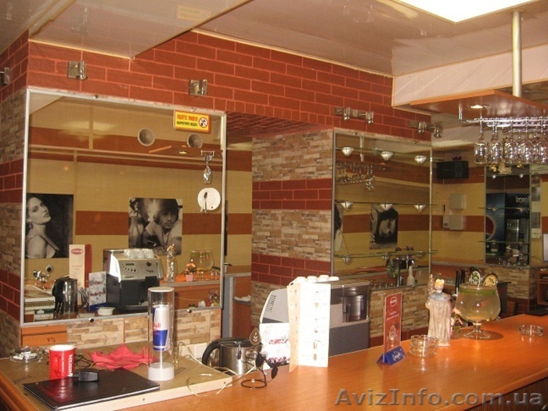   Продам помещение- нежилой фонд, верх ул.Рабочей - <ro>Изображение</ro><ru>Изображение</ru> #4, <ru>Объявление</ru> #663653