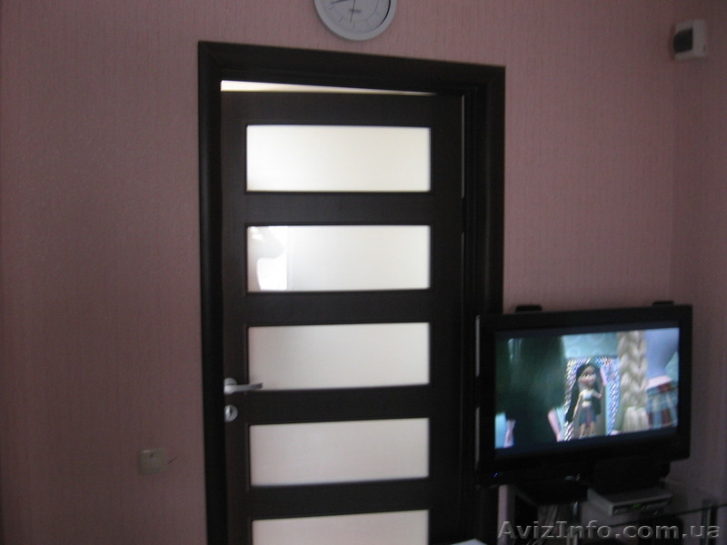 Продам дом Диевка-1 - <ro>Изображение</ro><ru>Изображение</ru> #5, <ru>Объявление</ru> #663660