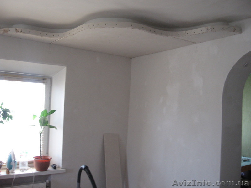 Продам дом Диевка-1 - <ro>Изображение</ro><ru>Изображение</ru> #4, <ru>Объявление</ru> #663660