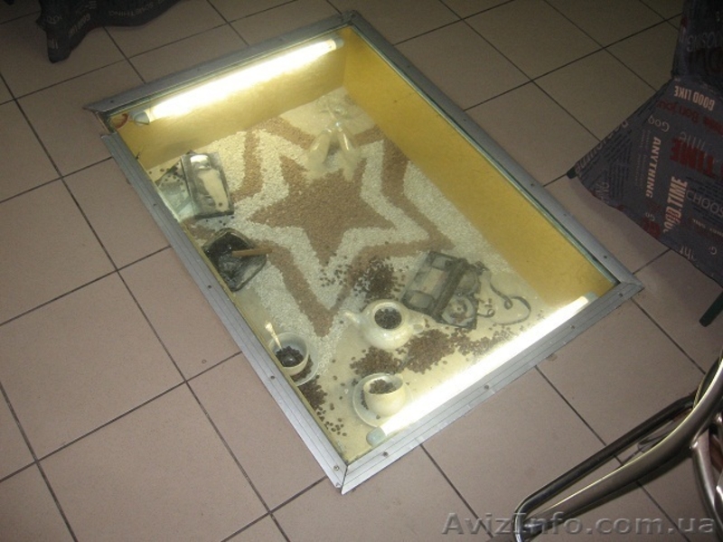   Продам помещение- нежилой фонд, верх ул.Рабочей - <ro>Изображение</ro><ru>Изображение</ru> #5, <ru>Объявление</ru> #663653