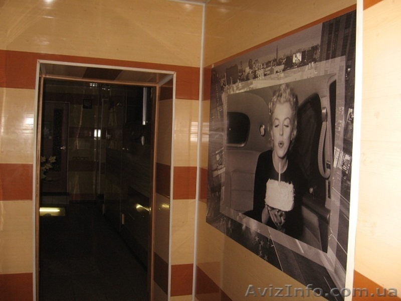   Продам помещение- нежилой фонд, верх ул.Рабочей - <ro>Изображение</ro><ru>Изображение</ru> #6, <ru>Объявление</ru> #663653