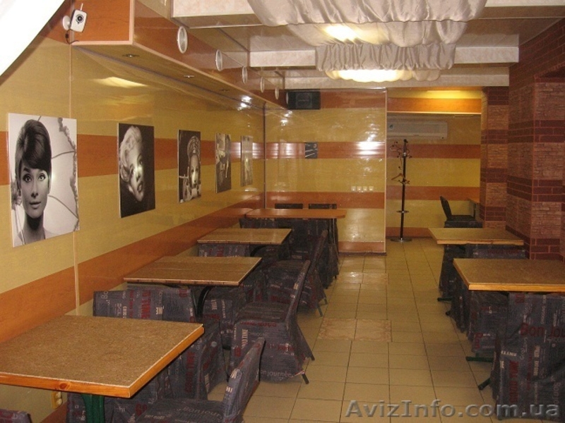   Продам помещение- нежилой фонд, верх ул.Рабочей - <ro>Изображение</ro><ru>Изображение</ru> #7, <ru>Объявление</ru> #663653