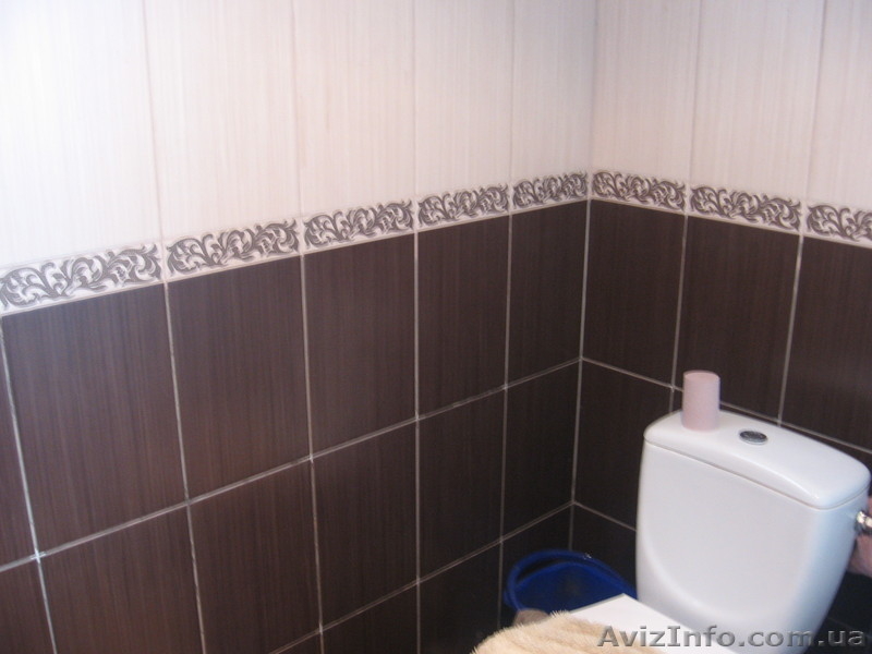 Продам дом Диевка-1 - <ro>Изображение</ro><ru>Изображение</ru> #3, <ru>Объявление</ru> #663660