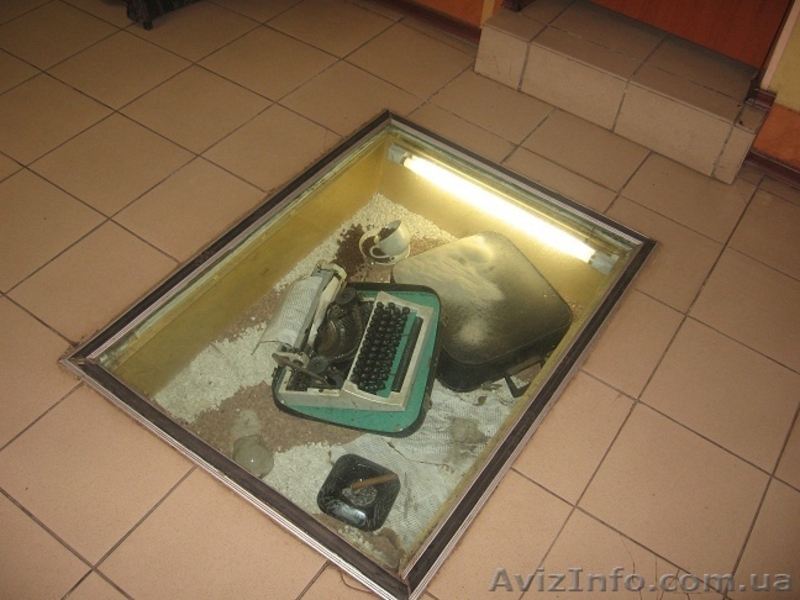   Продам помещение- нежилой фонд, верх ул.Рабочей - <ro>Изображение</ro><ru>Изображение</ru> #9, <ru>Объявление</ru> #663653