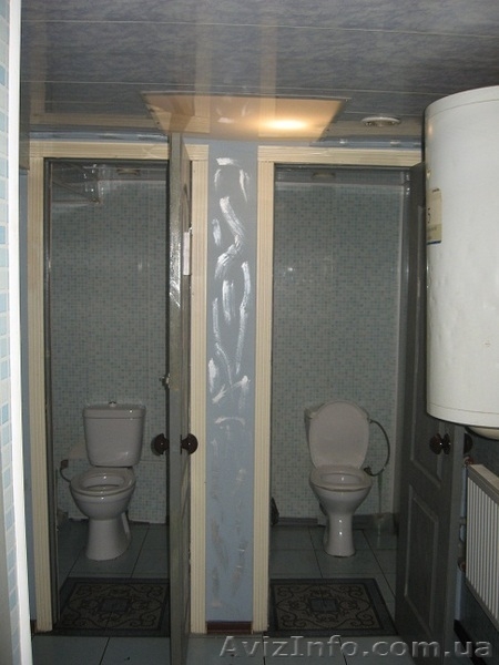   Продам помещение- нежилой фонд, верх ул.Рабочей - <ro>Изображение</ro><ru>Изображение</ru> #8, <ru>Объявление</ru> #663653