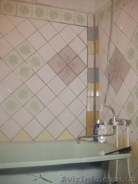 Продам 3 ком. квартиру с.Партизанское - <ro>Изображение</ro><ru>Изображение</ru> #3, <ru>Объявление</ru> #663658