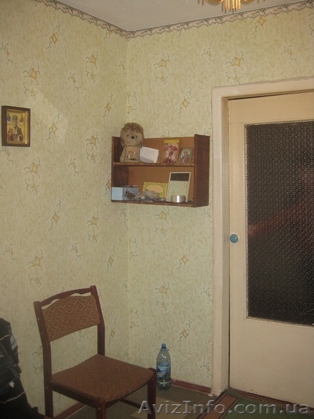 Продам 3 ком. квартиру с.Партизанское - <ro>Изображение</ro><ru>Изображение</ru> #4, <ru>Объявление</ru> #663658