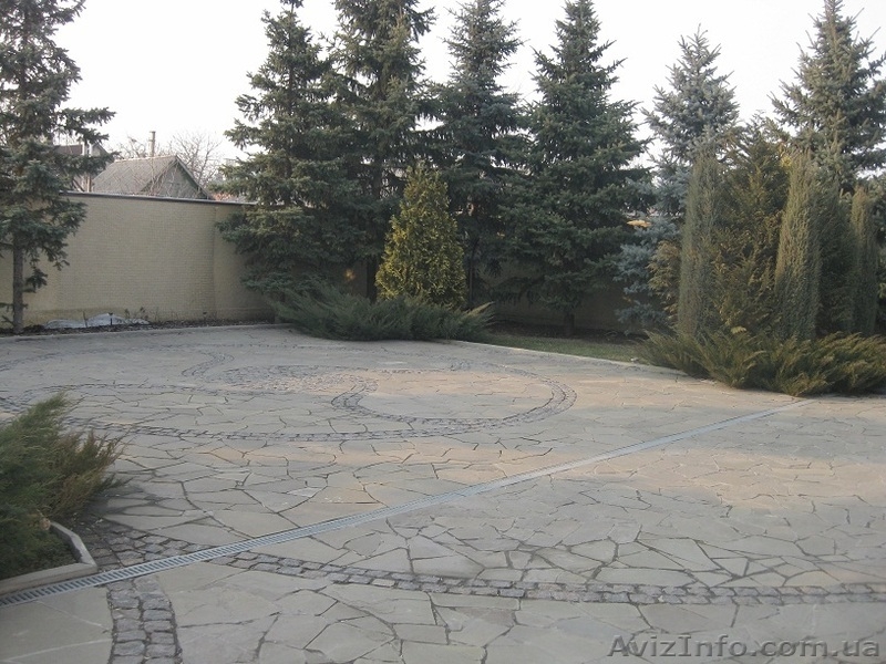 Продам дом 320м Клочко р-н ул. Холодильной,  - <ro>Изображение</ro><ru>Изображение</ru> #3, <ru>Объявление</ru> #663667