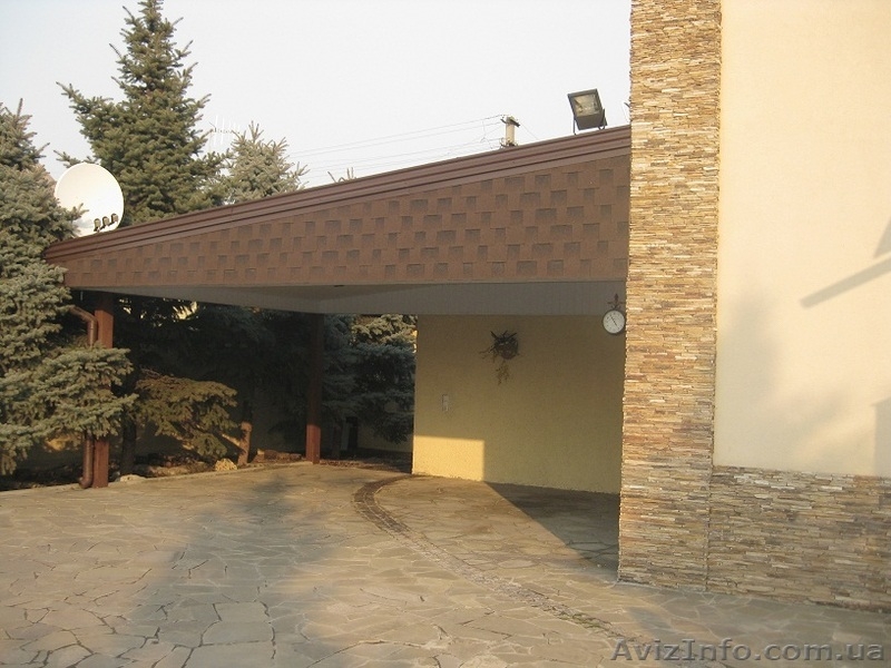 Продам дом 320м Клочко р-н ул. Холодильной,  - <ro>Изображение</ro><ru>Изображение</ru> #2, <ru>Объявление</ru> #663667