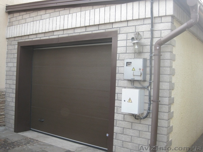 Продам дом 320м Клочко р-н ул. Холодильной,  - <ro>Изображение</ro><ru>Изображение</ru> #4, <ru>Объявление</ru> #663667