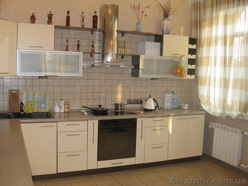 Продам дом 320м Клочко р-н ул. Холодильной,  - <ro>Изображение</ro><ru>Изображение</ru> #5, <ru>Объявление</ru> #663667