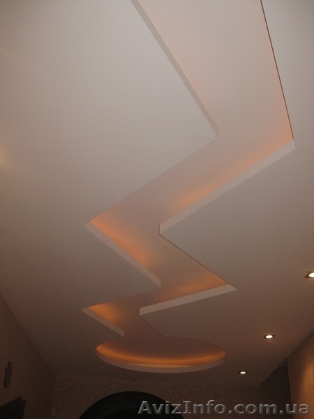 Продам дом 320м Клочко р-н ул. Холодильной,  - <ro>Изображение</ro><ru>Изображение</ru> #9, <ru>Объявление</ru> #663667