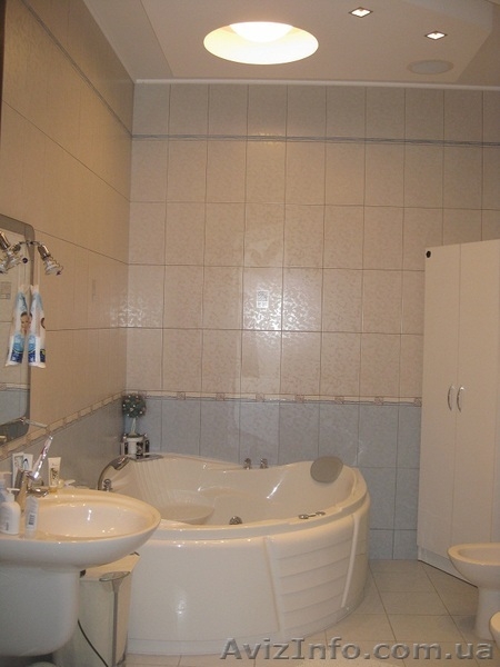 Продам дом 320м Клочко р-н ул. Холодильной,  - <ro>Изображение</ro><ru>Изображение</ru> #10, <ru>Объявление</ru> #663667