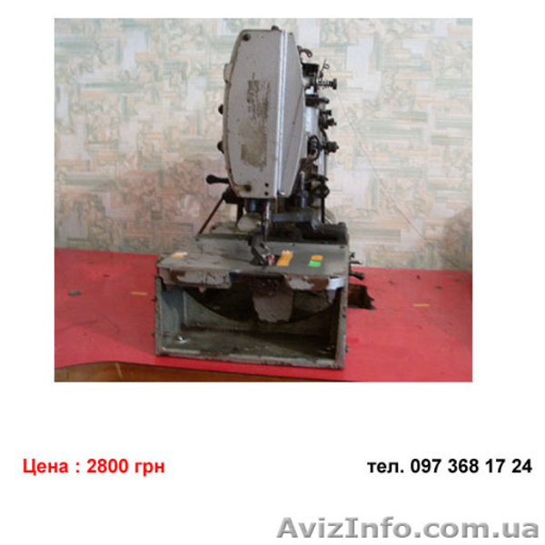 Продам швейное оборудование Brother - <ro>Изображение</ro><ru>Изображение</ru> #7, <ru>Объявление</ru> #656908