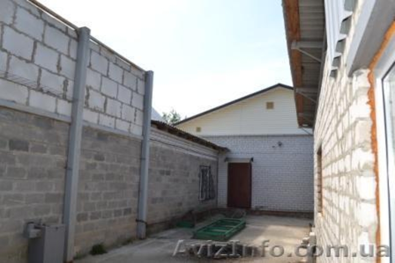 ПРОДАМ СКЛАД ИЛИ ПОМЕЩЕНИЕ ПОД БИЗНЕС - <ro>Изображение</ro><ru>Изображение</ru> #6, <ru>Объявление</ru> #651836