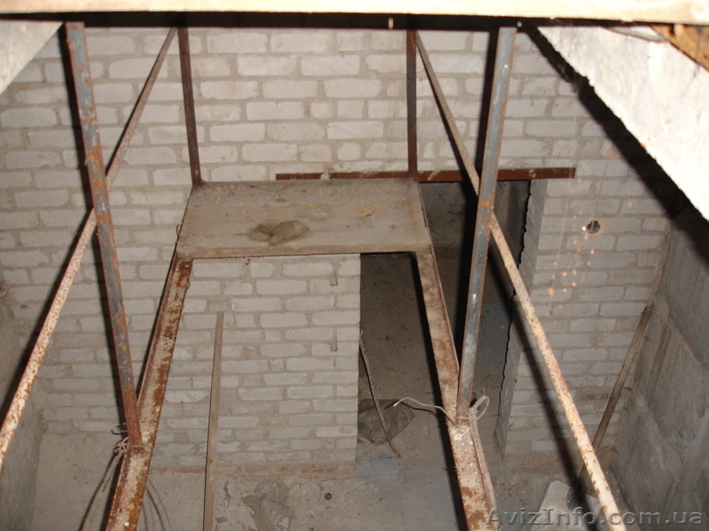  Продам ГАРАЖ в ДНЕПРОПЕТРОВСКЕ р-н Подстанции. - <ro>Изображение</ro><ru>Изображение</ru> #4, <ru>Объявление</ru> #659823