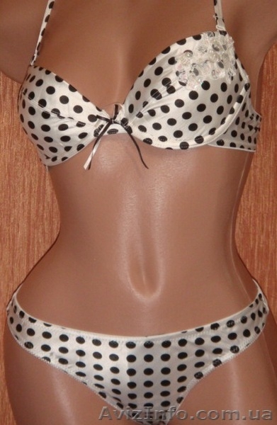 Оптовая продажа женского белья Miduo - <ro>Изображение</ro><ru>Изображение</ru> #8, <ru>Объявление</ru> #647911