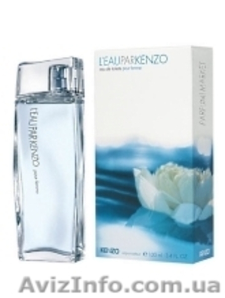 Самые качественные духи ведущих мировых брэндов! - <ro>Изображение</ro><ru>Изображение</ru> #10, <ru>Объявление</ru> #660832